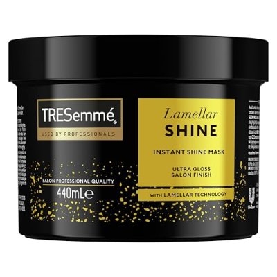 TRESemmé Hair Mask