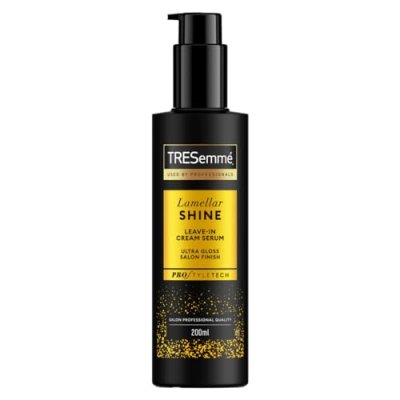 TRESemmé Hair Serum