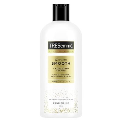 TRESemmé Keratin Smooth Conditioner