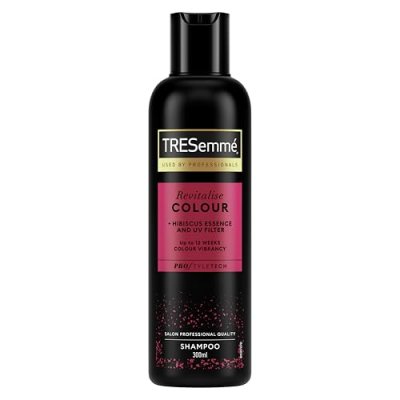 TRESemmé Colour Shampoo
