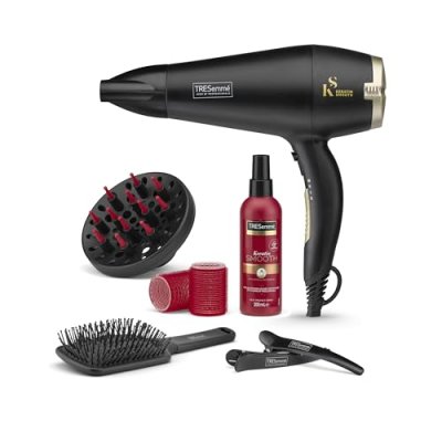TRESemme Hair Dryer & Diffuser