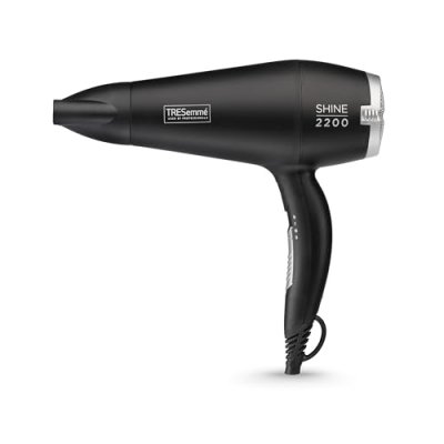 TRESemme Hair Dryer