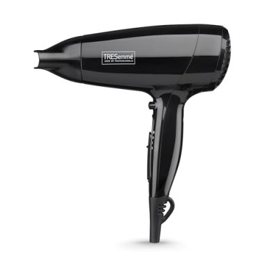 TRESemme Fast Dry Hair Dryer