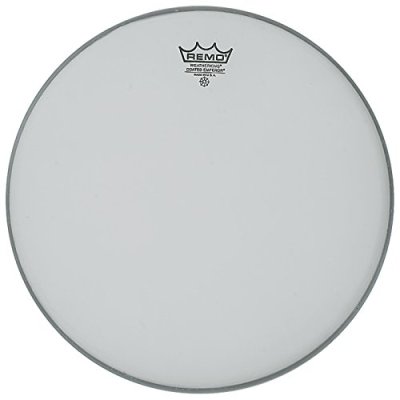 Remo Drum Head
