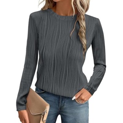 Gemulate Women's Shirt