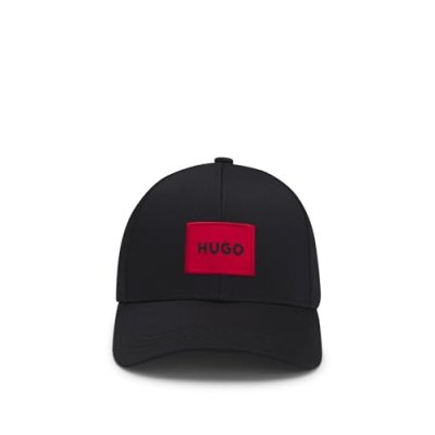 HUGO Men-X Cap