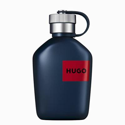HUGO Men Eau de Toilette