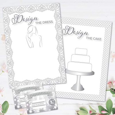 Hen Night Party Games