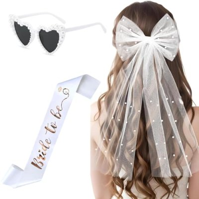 Hen Do Accessories