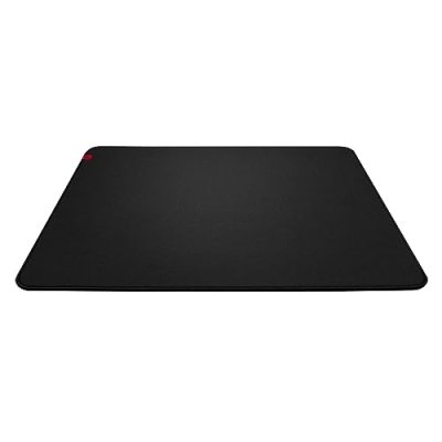 BenQ ZOWIE Mousepad