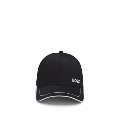 BOSS Men's Cap