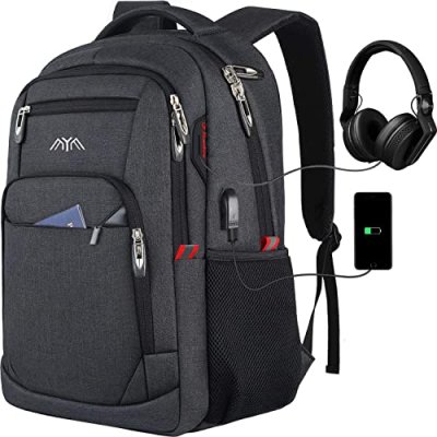 Men’s Laptop Backpack