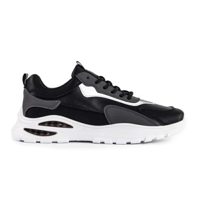 Men’s Fashion Trainers