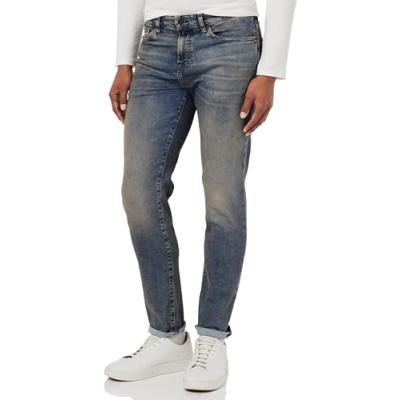 BOSS Men's Re.Maine Jeans
