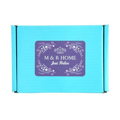 Men's Self Care Hamper