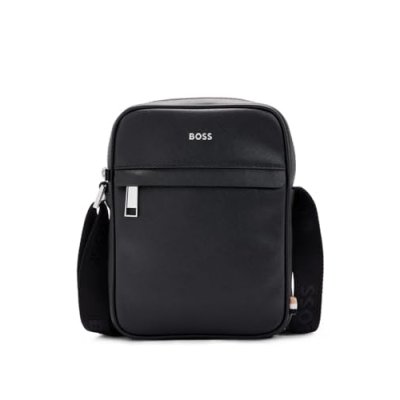 BOSS Men's Reporter Bag