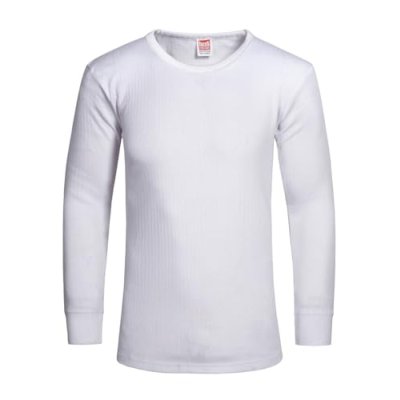 ITRAT Men’s Thermal Vest