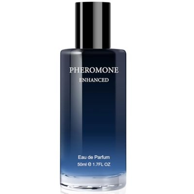 Men's Pheromone Perfume