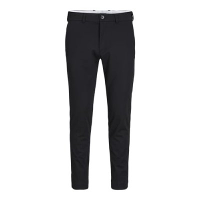 JACK & JONES Men's Chino Trousers