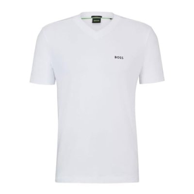 BOSS Men's T-Shirt