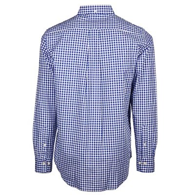 GANT Men's Gingham Shirt
