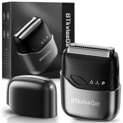 Men's Electric Foil Shaver