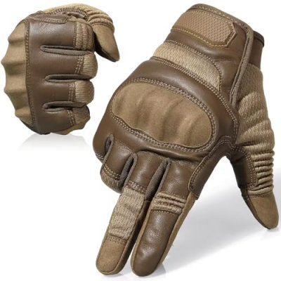 AXBXCX Men's Gloves