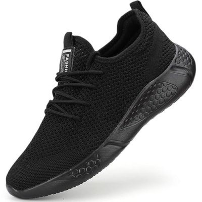 BUBUDENG Men's Sneakers