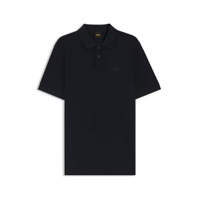 BOSS Men's Polo Shirt