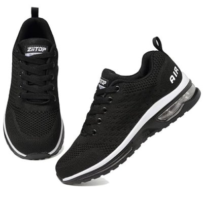 Men's Sports Trainers