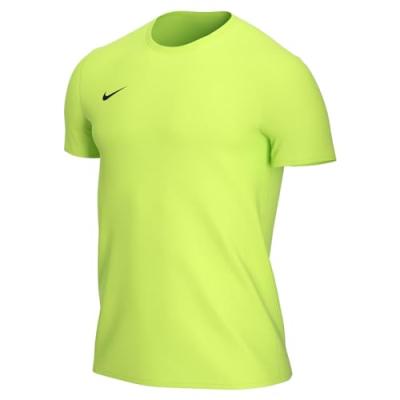 NIKE Men's Sweatshirt