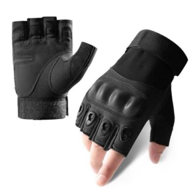 Men's Cycling Gloves