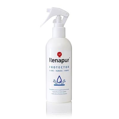 Renapur Waterproofing Spray