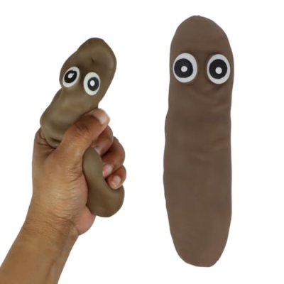 Henbrandt Sensory Toy