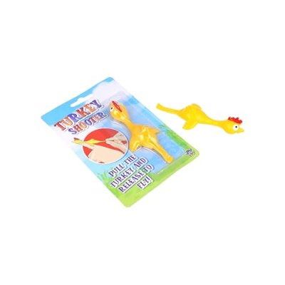 Henbrandt Turkey Shooter