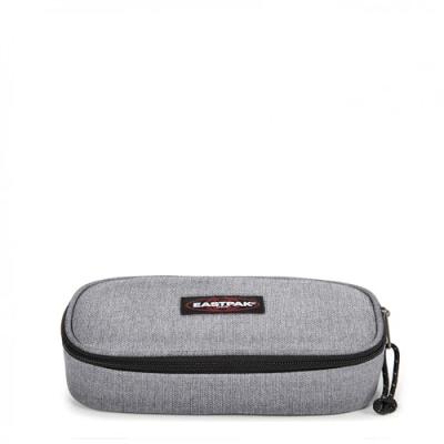 EASTPAK Pencil Case