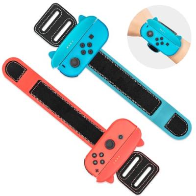 Tendak Elastic Wrist Strap for Nintendo Switch