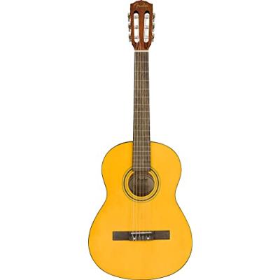 Fender ESC80 Acoustic Guitar