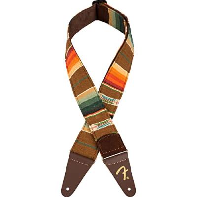 Fender Sonoran Strap