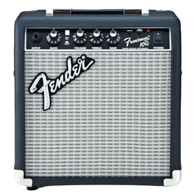 Fender Frontman 10G Amp
