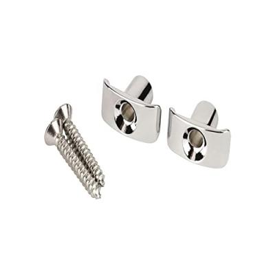 Fender String Guides