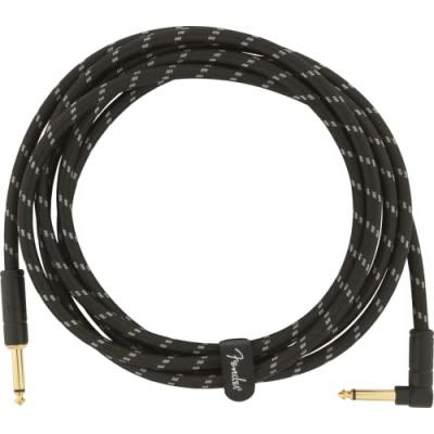 Fender Guitar Cable
