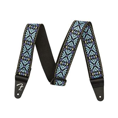 Fender Guitar Strap