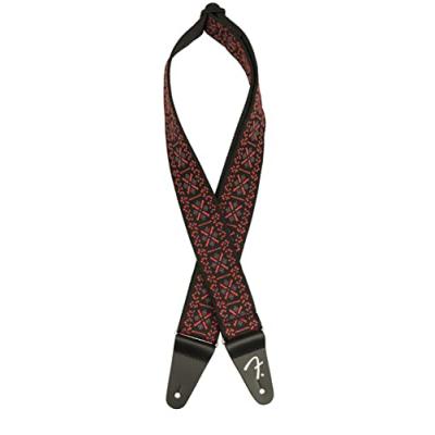 Fender Guitar Strap