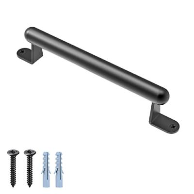 BeneLabel Metal Grab Rail Handrail