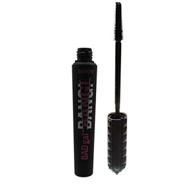 Benefit BADgal BANG Mascara