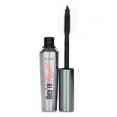 Benefit They're Real! Mascara