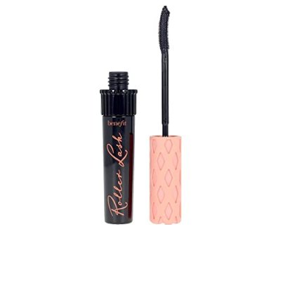Benefit Roller Lash Mascara