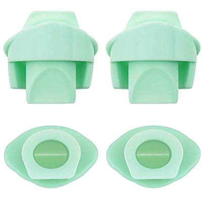 Nenesupply Duckbill Valves