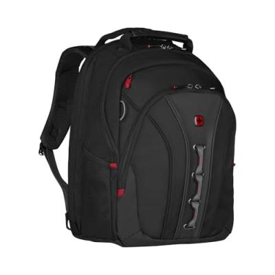 Wenger Legacy Laptop Backpack